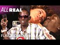 Flavor of Love | Season 3 Episode 4 | All Real