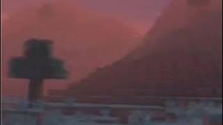 Download lagu C418 - Key [slowed   reverb]