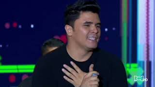 El Show de Las Estrellas | Cristian Better - La Confusión