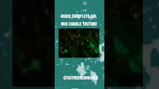 #hardtekno #rave #motivational #remix il leone e la gazzella
