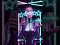 Neural AI Gadget Review 🔥 Future Tech is Here!