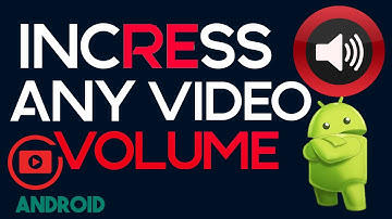 How to incress video voice or audio volum or qualti #kine master# ANDROID# Hindi