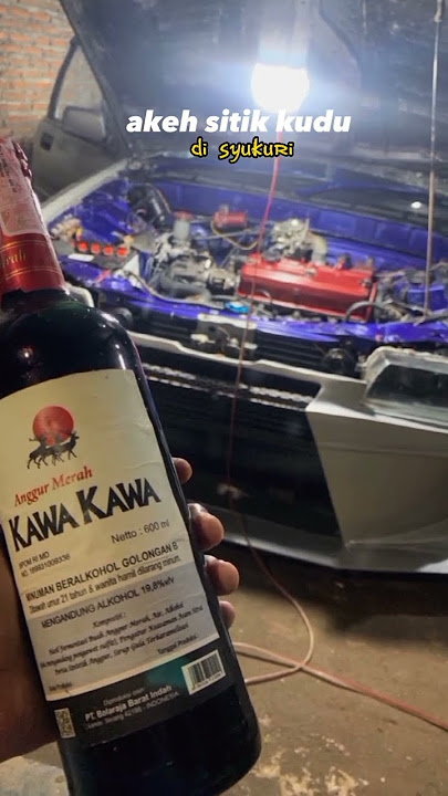 Ngopi ta kawa kawa bos.? #ytshorts #foryou #trendingshorts #story #storywa #fypシ #orkesjepara