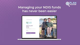 Introducing the new Plan Tracker Portal for customers! screenshot 1
