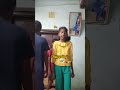 Itho ungalukagaa challenge-8🤩#-ing words challenge#fun with study💯#subscribe&amp;support our channel 🔔🫶