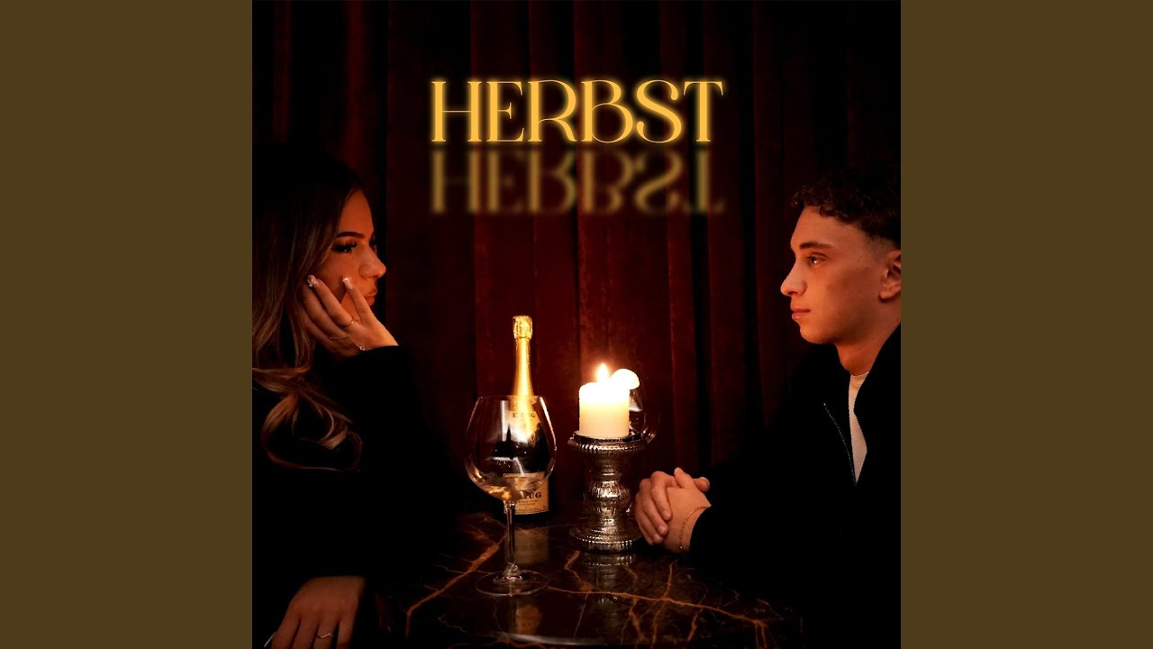 Watch Herbst on YouTube Watch Herbst on YouTube