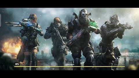 new redemption code for 15 weapon xp card (garena only) codm