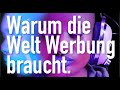 12 warum hat werbung einen schlechten ruf