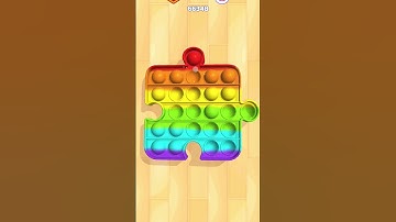 POP US TOYS #fidgettoysplus #fidgetspinner #popitfidget #popitsatisfying #popit #pop #popitspinner