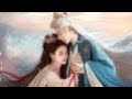 مسلسل رثاء النهر الخالد الحلقه 28 مسلسل رثاء النهر الخالد الحلقه 28