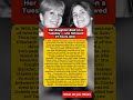 Her daughter died on a Tuesday — she followed 27 hours later #DebbieReynolds #mother #love