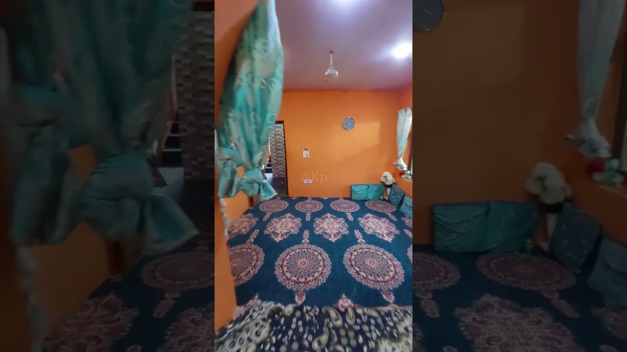 🏡 Property for Sale – Daryadin Colony, Gulabagh📏 Land Size: 11.75 Marla