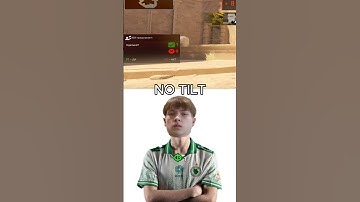 no tilt. | #cs2 #sadstory #tilted #friends #csgo #cs2clips #cs2moments #cs2highlights #cs2gameplay