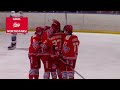 AIHL26 - Week 13 Highlights