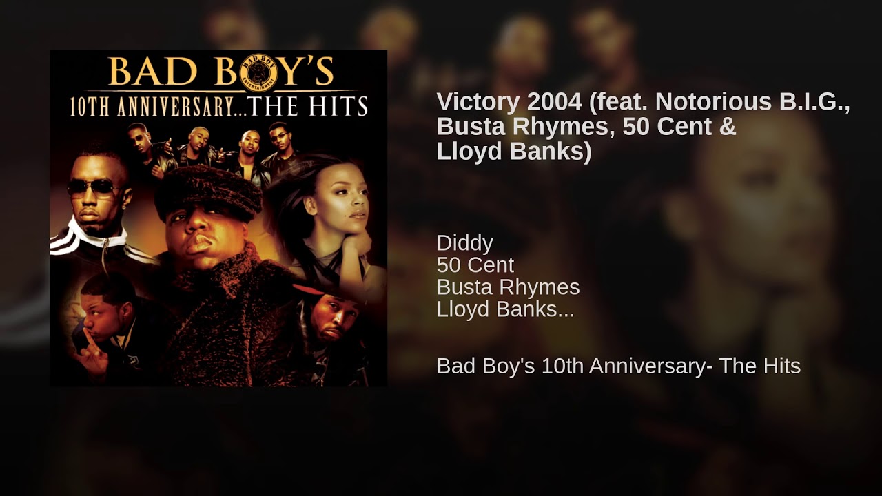 Песня bad boy woman. Bad boy's 10th Anniversary- the Hits. P. Diddy feat. Ginuwine & Mario Winans & Loon & Tammy ruggen. Diddy feat. Loon, Ginuwine & Mario Winans gif. Bad boy no Music.