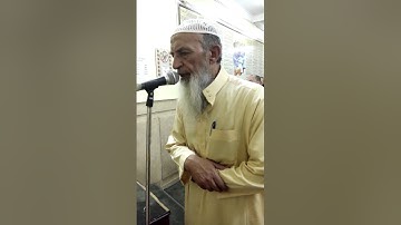 الشيخ صلاح عوض الله : سورة الليل