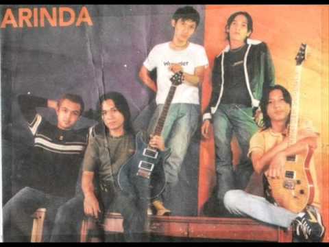 TEN SAAT KITA JAUH