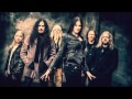 Nightwish - Edema Ruh (Instrumental/Karaoke)
