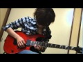 カンタービレ（フルート協奏曲集Op.10 第3番二長調☆Yngwie Malmsteen