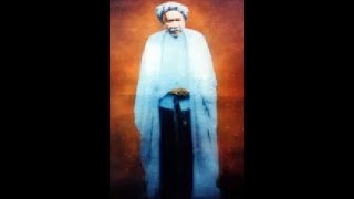 Download lagu SEJARAH Syekh Abdurrahman Siddiq DATU SAPAT SEJARAH Syekh Abdurrahman Siddiq DATU SAPAT