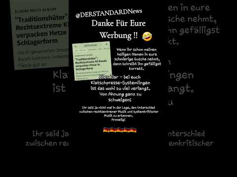 😁😁👍🏻👍🏻🇩🇪 Grüße aus Deutschland