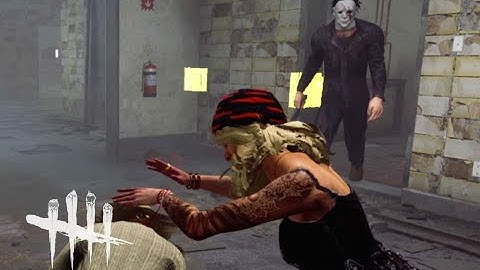 The PERFECT Flashbang Save