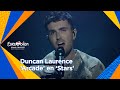 Duncan Laurence - 'Arcade' en 'Stars' | Grand Final | Eurovision 2021