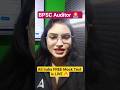 BPSC Auditor 🚨 | All India FREE Mock Test LIVE 🔥 #bpsc #auditor #bpscauditor #bpscexam