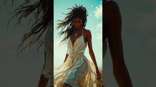 Download Lagu Bridge ▪︎ Solpulse MP3