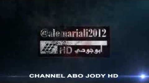 تلاوة من الزمن القديم للشيخ ياسر الدوسري من سورة الزمر