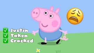 picture My Friend Justin Is Cracked At Fortnite Gif tiktok my friend here justin is cracked