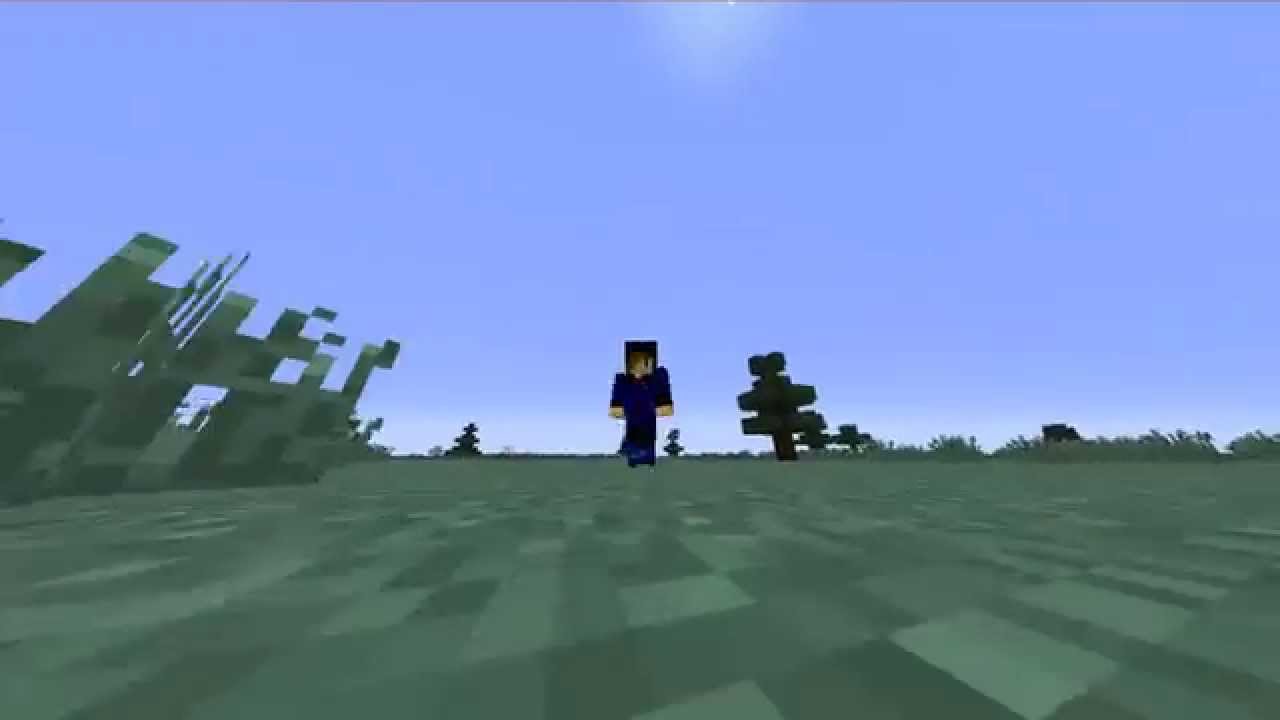 Como Spawnear Zombie Gigante En Minecraft