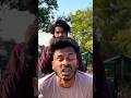 কানেড   😁মাতাল power😀 #funny #bengali #youtubeshorts #comedy #funnycomedy