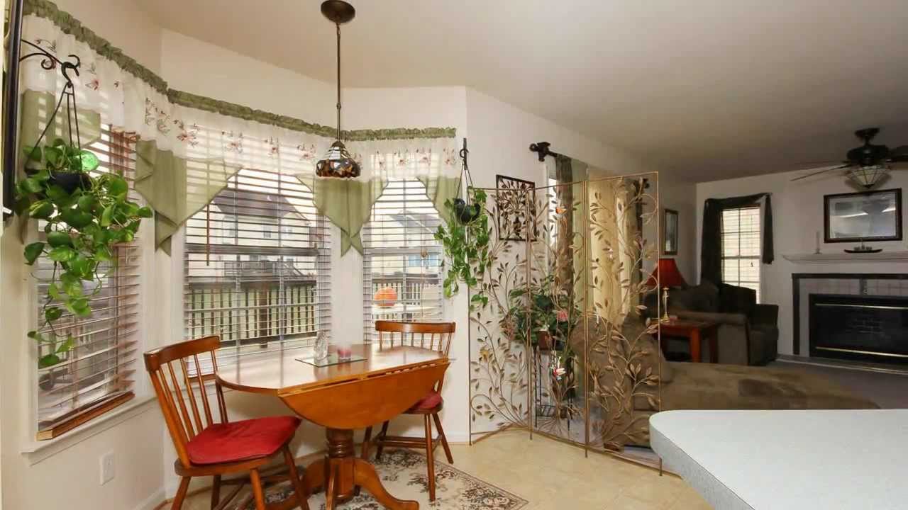 9911 Stephanie Lane Hagerstown MD 21740 Washington County Homes For