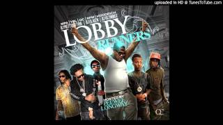 Peewee Longway & Rich The Kid - 80's Crack (Lobby Runners 2013) [New Music]