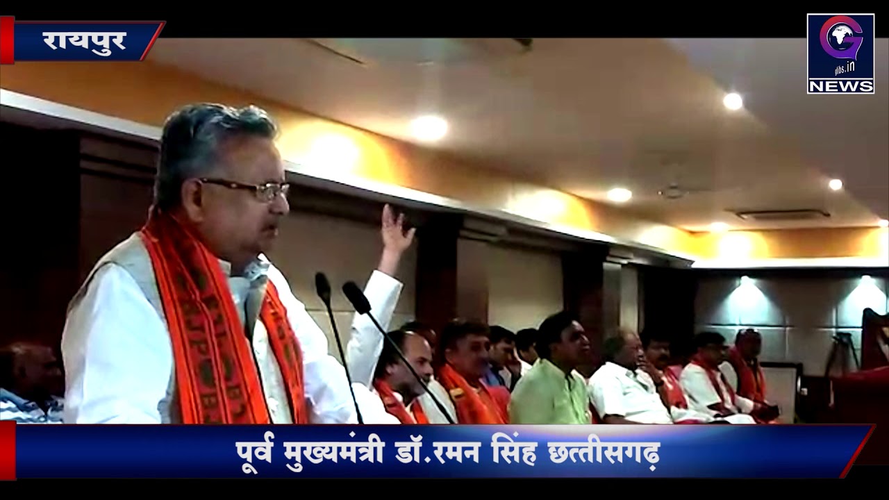 Exclusive: डाॅ.विमल चोपड़ा और मृत्युंजय दुबे समेत 20 से ज्यादा लोगों ने BJP में प्रवेश किया gossip magazines