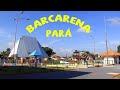 Barcarena  par