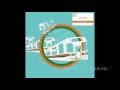 BlueMoon / ロマンシングヤード