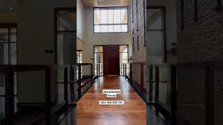 Runda 350,000,000 Mansion #youtubechamps #property #shorts #short #youtubeshorts #shortsvideo #short