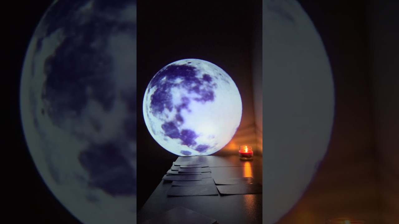 ЧТО ВПЕРЕДИ?