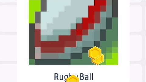 Tapps Games Logic Pic Sport Level 28 Puzzle Walkthrough