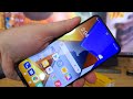 POCO M4 Pro 4G Review ($250 Phone With AMOLED Screen)