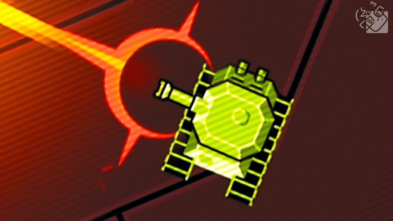 набирающие популярность блогеры РИКОШЕТЯЩИЕ ТАНЧИКИ