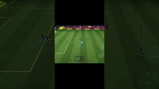 @ç neymar #pesmobile  #efootballmobile #efootball2026 #pes #efootballgameplay