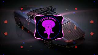 Download Lagu DJ SOK TENAR VOLUME 100 SLOW BASS ENAK DI DENGAR MP3