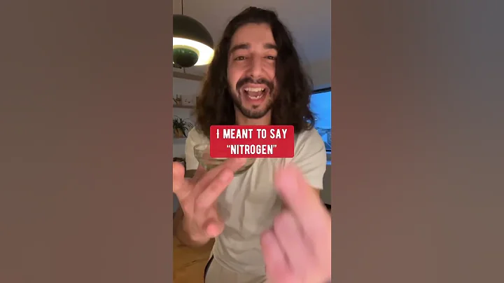 How to Recycle Potato Peels | creative explained