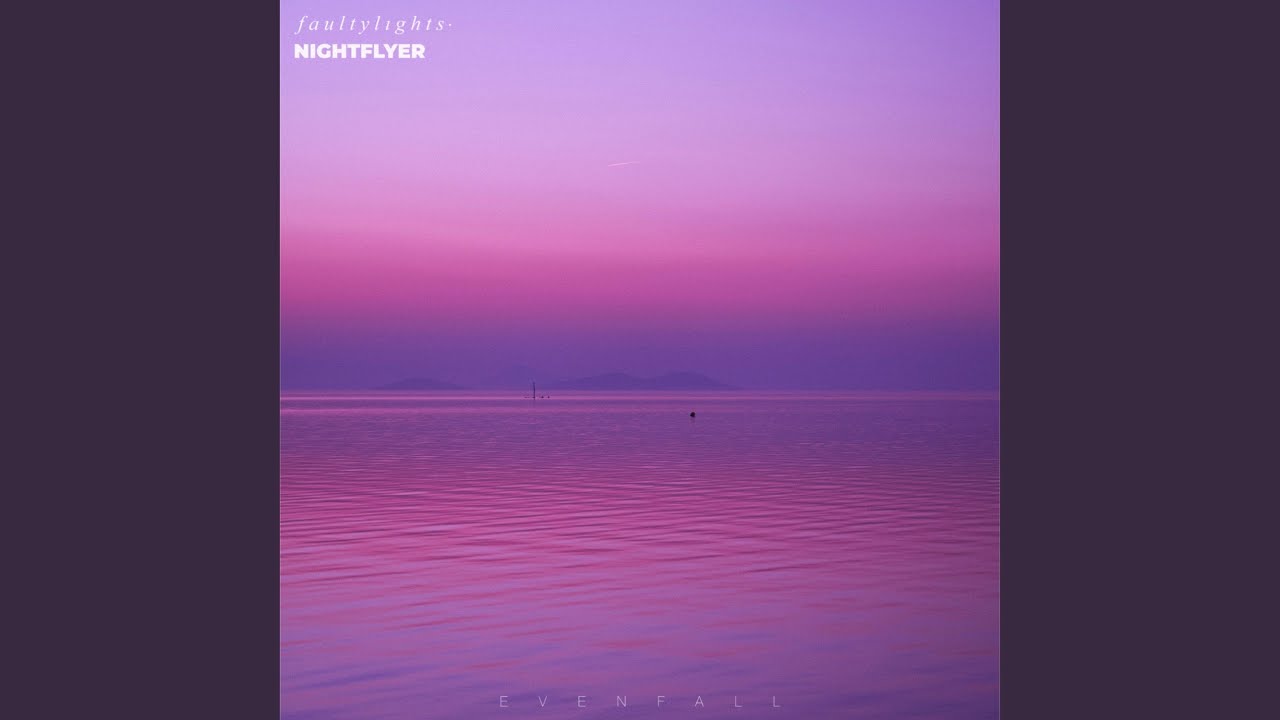 Mira Evenfall en YouTube Mira Evenfall en YouTube