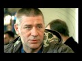 памяти актёров  русского  кино боевиков