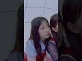 日向坂46 18th single『イチャイチャ虫』MV #正源司陽子 ver.❤️#日向坂46_イチャイチャ虫 #日向坂46