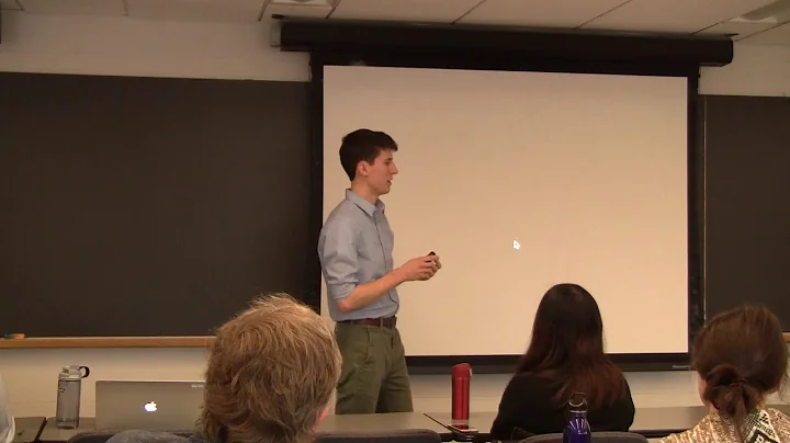 [16.412] Sp18 Advanced Lecture: SLAM (Simultaneous Localization and Mapping) - part 1